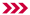 ؃R{wS[&[Rx̔̔TCg